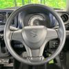 suzuki alto 2023 quick_quick_HA37S_HA37S-143087 image 12