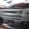 nissan fuga 2010 CFJ1764134 image 15