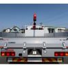 mitsubishi-fuso fighter 2024 CFJ1064152 image 6