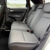 honda fit 2020 CFJ1710503 image 19