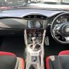 toyota 86 2017 -TOYOTA--86 DBA-ZN6--ZN6-074989---TOYOTA--86 DBA-ZN6--ZN6-074989- image 16