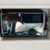 mazda cx-5 2018 CFJ1663318 image 39
