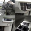 toyota prius 2010 -TOYOTA--Prius DAA-ZVW30--ZVW30-5241368---TOYOTA--Prius DAA-ZVW30--ZVW30-5241368- image 6