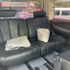 nissan elgrand 2010 GOO_JP_700040018730230411003 image 64