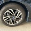 toyota camry 2018 CFJ1705076 image 9