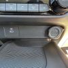 nissan note 2024 -NISSAN--Note 6AA-E13--E13-281848---NISSAN--Note 6AA-E13--E13-281848- image 18