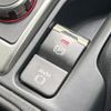subaru forester 2019 CFJ1706524 image 7