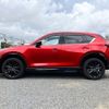 mazda cx-5 2022 quick_quick_3DA-KF2P_KF2P-508360 image 4