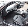 bmw 3-series 2021 -BMW--BMW 3 Series 3DA-6L20--WBA6L72030FK59714---BMW--BMW 3 Series 3DA-6L20--WBA6L72030FK59714- image 6