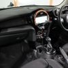 mini mini-others 2016 quick_quick_XM20_WMWXM720402A78911 image 13