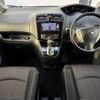 nissan serena 2016 quick_quick_DAA-HFC26_HFC26-307121 image 2