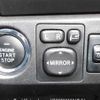 toyota vitz 2006 646828-Y2025030001F-21 image 17