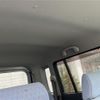 suzuki alto-lapin 2006 -SUZUKI--Alto Lapin CBA-HE21S--HE21S-600529---SUZUKI--Alto Lapin CBA-HE21S--HE21S-600529- image 9
