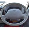 toyota toyoace 2006 CFJ1356418 image 16