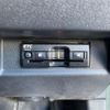 suzuki jimny 2022 CFJ1591222 image 22