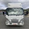 isuzu elf-truck 2016 quick_quick_TRG-NPR85AN_NPR85-7064800 image 13