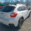 subaru xv 2013 -SUBARU--Subaru XV DBA-GP7--GP7-054546---SUBARU--Subaru XV DBA-GP7--GP7-054546- image 2