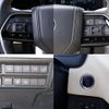 toyota tundra 2022 GOO_NET_EXCHANGE_9572163A20250411G001 image 14