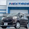 daihatsu cast 2016 CFJ1770857 image 18