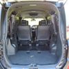 toyota noah 2021 -TOYOTA--Noah 3BA-ZRR80W--ZRR80-0705109---TOYOTA--Noah 3BA-ZRR80W--ZRR80-0705109- image 5