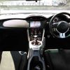 toyota 86 2015 CFJ1764116 image 4