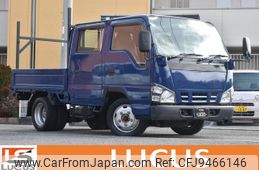 isuzu elf-truck 2004 GOO_NET_EXCHANGE_0700226A30240210W001