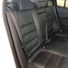 mazda atenza 2017 CFJ1461679 image 8