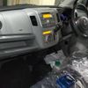 suzuki wagon-r 2012 quick_quick_DBA-MH23S_MH23S-449519 image 3