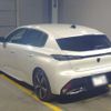 peugeot 308 2023 -PEUGEOT 【相模 343ﾌ 35】--Peugeot 308 3DA-P51YH01--VR3FBYHZTNY623447---PEUGEOT 【相模 343ﾌ 35】--Peugeot 308 3DA-P51YH01--VR3FBYHZTNY623447- image 8