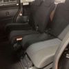 toyota roomy 2022 -TOYOTA 【横浜 525ﾁ1123】--Roomy 5BA-M900A--M900A-0704066---TOYOTA 【横浜 525ﾁ1123】--Roomy 5BA-M900A--M900A-0704066- image 6