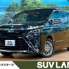 toyota voxy 2019 -TOYOTA--Voxy DAA-ZWR80W--ZWR80-0424364---TOYOTA--Voxy DAA-ZWR80W--ZWR80-0424364- image 1