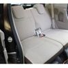 nissan dayz-roox 2018 quick_quick_DBA-B21A_B21A-0404439 image 7