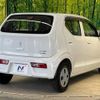 suzuki alto 2017 -SUZUKI--Alto DBA-HA36S--HA36S-353198---SUZUKI--Alto DBA-HA36S--HA36S-353198- image 18