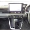 toyota voxy 2023 -TOYOTA--Voxy 6BA-MZRA90W--MZRA90-0039005---TOYOTA--Voxy 6BA-MZRA90W--MZRA90-0039005- image 11