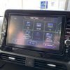 nissan dayz 2019 -NISSAN--DAYZ 5BA-B43W--B43W-0025393---NISSAN--DAYZ 5BA-B43W--B43W-0025393- image 13