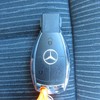 mercedes-benz c-class 2007 REALMOTOR_Y2019110480M-10 image 12