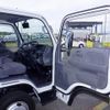 isuzu elf-truck 2019 CFJ1672647 image 29