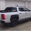 mitsubishi triton 2024 CFJ1636559 image 8