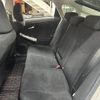 toyota prius 2012 CFJ1557415 image 30