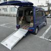 daihatsu atrai-wagon 2014 -DAIHATSU 【沖縄 582ﾜ9079】--Atrai Wagon S321Gｶｲ--0057240---DAIHATSU 【沖縄 582ﾜ9079】--Atrai Wagon S321Gｶｲ--0057240- image 10