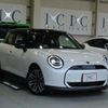 mini mini-others 2024 -BMW--BMW ﾐﾆ ZAA-12GC32--WMW12GC020TA36***---BMW--BMW ﾐﾆ ZAA-12GC32--WMW12GC020TA36***- image 1