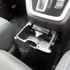 nissan serena 2016 -NISSAN 【習志野 394ﾇ 77】--Serena DAA-GC27--GC27-007059---NISSAN 【習志野 394ﾇ 77】--Serena DAA-GC27--GC27-007059- image 26