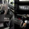 honda stepwagon 2012 -HONDA--Stepwgn DBA-RK1--RK1-1300227---HONDA--Stepwgn DBA-RK1--RK1-1300227- image 5