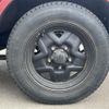 suzuki jimny 2006 -SUZUKI--Jimny ABA-JB23W--JB23W-506712---SUZUKI--Jimny ABA-JB23W--JB23W-506712- image 42