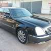 ssangyong chairman 2007 ED-00660-20191220 image 8