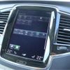 volvo xc90 2016 CFJ1770279 image 8