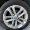 nissan juke 2018 quick_quick_DBA-YF15_YF15-600706 image 20