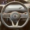 nissan serena 2018 CFJ1692314 image 20