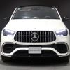 mercedes-benz amg 2024 -MERCEDES-BENZ--AMG 7AA-167389--W1N1673891A904***---MERCEDES-BENZ--AMG 7AA-167389--W1N1673891A904***- image 8