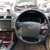 toyota mark-x 2007 NIKYO_ER80234 image 1